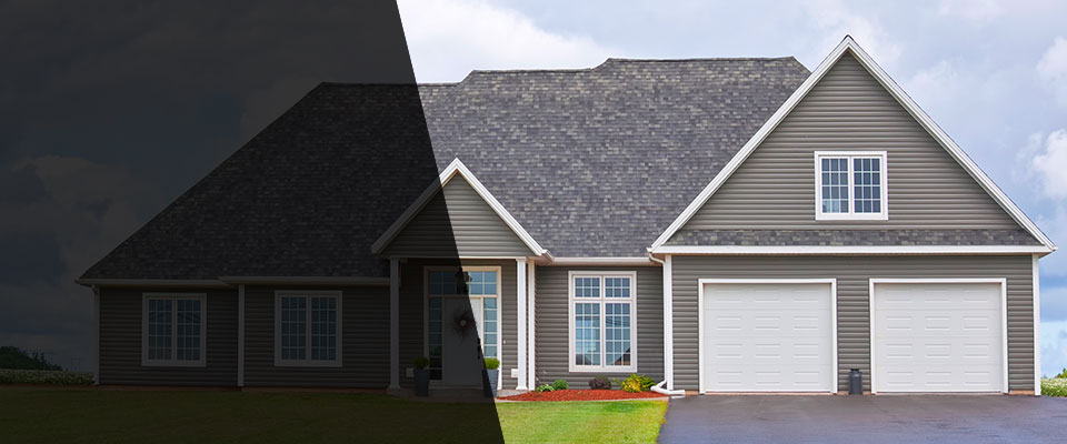 West Poland Roofing Contractors